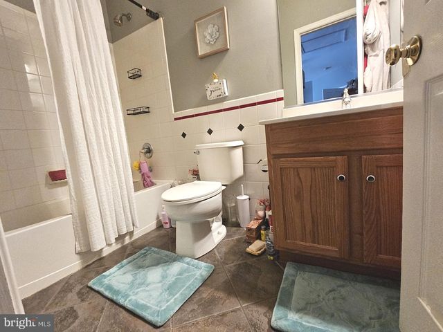 624 NESTING LN, Middletown, DE 19709