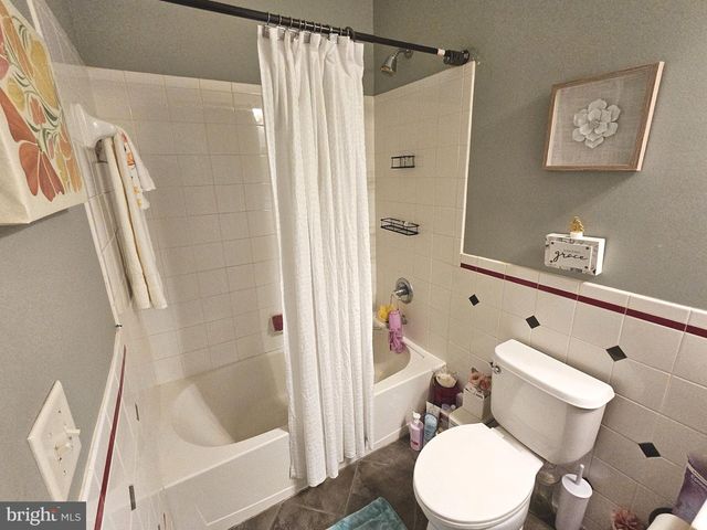 624 NESTING LN, Middletown, DE 19709