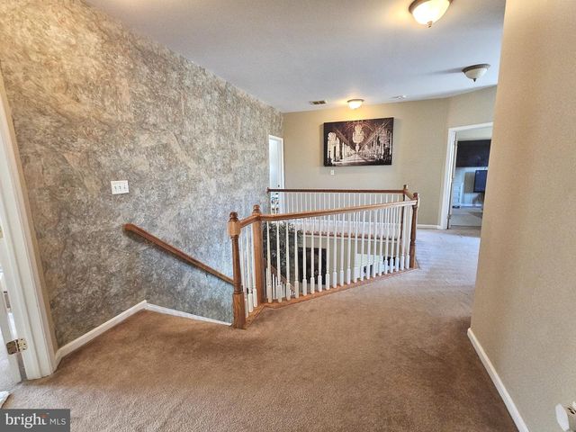 624 NESTING LN, Middletown, DE 19709