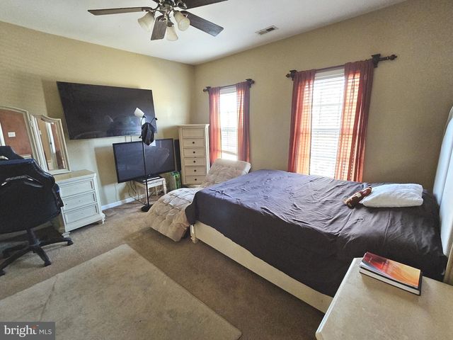 624 NESTING LN, Middletown, DE 19709