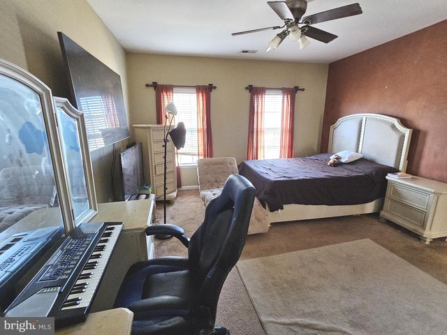 624 NESTING LN, Middletown, DE 19709