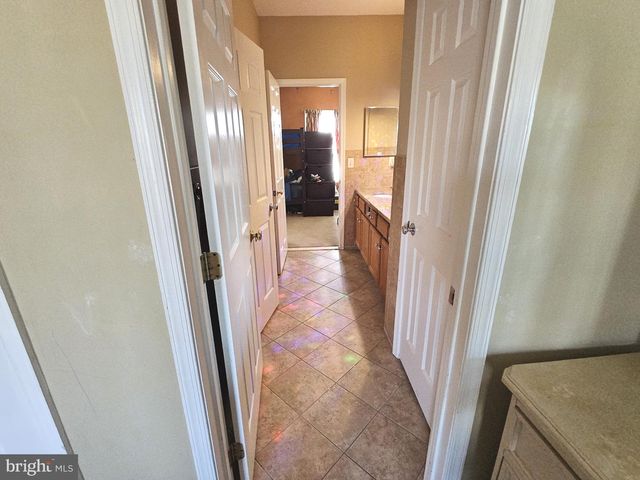 624 NESTING LN, Middletown, DE 19709