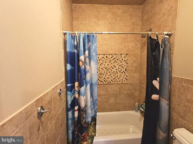 624 NESTING LN, Middletown, DE 19709