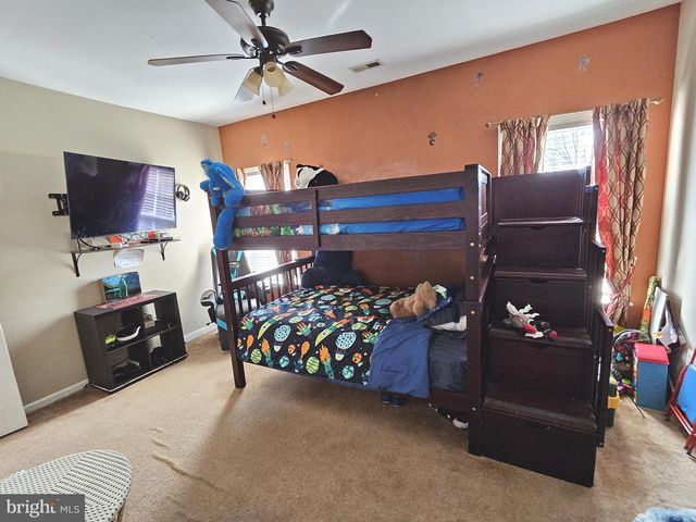 624 NESTING LN, Middletown, DE 19709