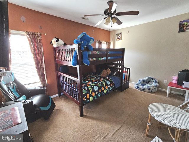 624 NESTING LN, Middletown, DE 19709