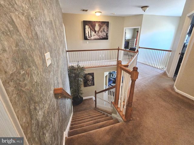 624 NESTING LN, Middletown, DE 19709