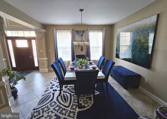 624 NESTING LN, Middletown, DE 19709