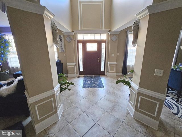 624 NESTING LN, Middletown, DE 19709