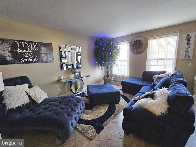 624 NESTING LN, Middletown, DE 19709