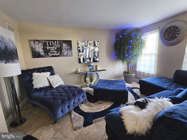 624 NESTING LN, Middletown, DE 19709