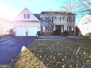 624 NESTING LN, Middletown, DE 19709