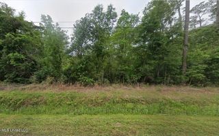 0 Timbalier Street, Bay Saint Louis, MS 39520