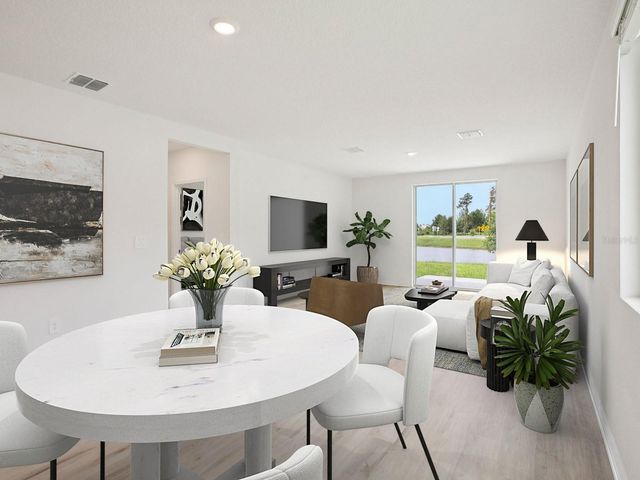 11309 BELLEWOOD TERRACE, Parrish, FL 34219