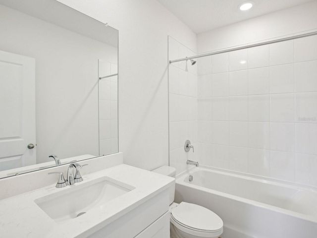 11309 BELLEWOOD TERRACE, Parrish, FL 34219