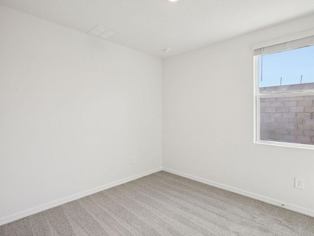 11309 BELLEWOOD TERRACE, Parrish, FL 34219