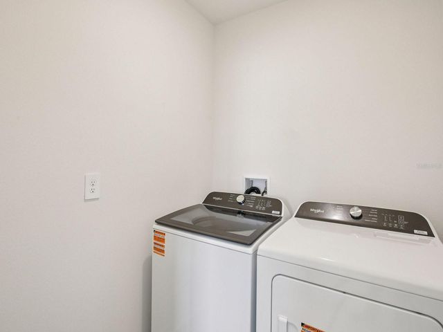 11309 BELLEWOOD TERRACE, Parrish, FL 34219