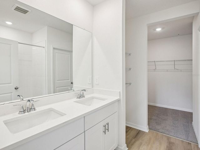 11309 BELLEWOOD TERRACE, Parrish, FL 34219