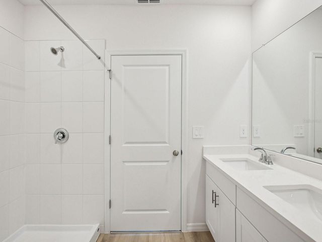 11309 BELLEWOOD TERRACE, Parrish, FL 34219