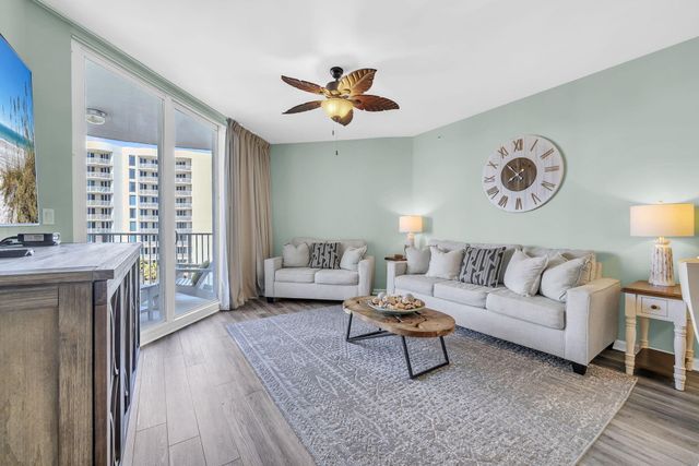 4203 Indian Bayou Trail UNIT 1703, Destin, FL 32541