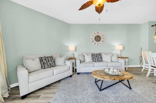 4203 Indian Bayou Trail UNIT 1703, Destin, FL 32541