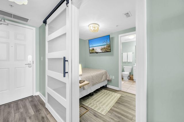 4203 Indian Bayou Trail UNIT 1703, Destin, FL 32541