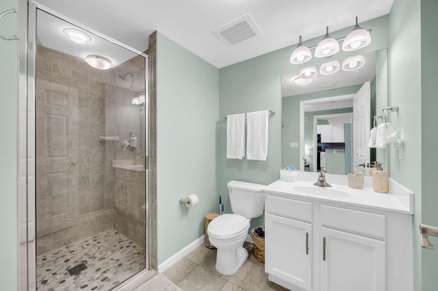 4203 Indian Bayou Trail UNIT 1703, Destin, FL 32541