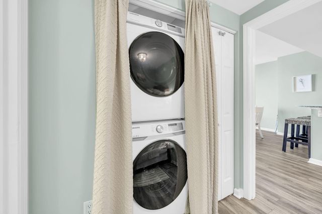 4203 Indian Bayou Trail UNIT 1703, Destin, FL 32541