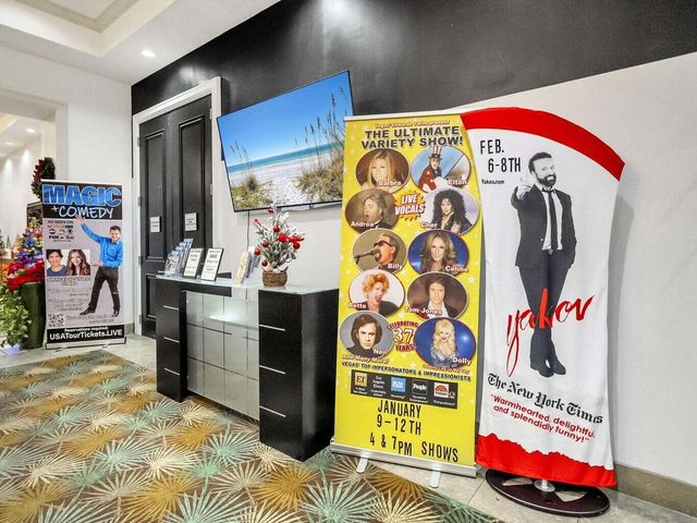 4203 Indian Bayou Trail UNIT 1703, Destin, FL 32541