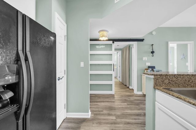 4203 Indian Bayou Trail UNIT 1703, Destin, FL 32541