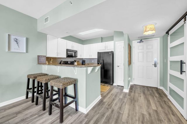 4203 Indian Bayou Trail UNIT 1703, Destin, FL 32541