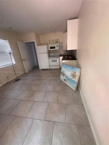 2900 N Ocean Blvd 4, Fort Lauderdale, FL 33308