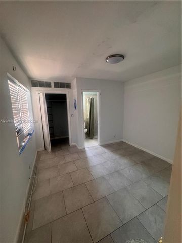 2900 N Ocean Blvd 4, Fort Lauderdale, FL 33308