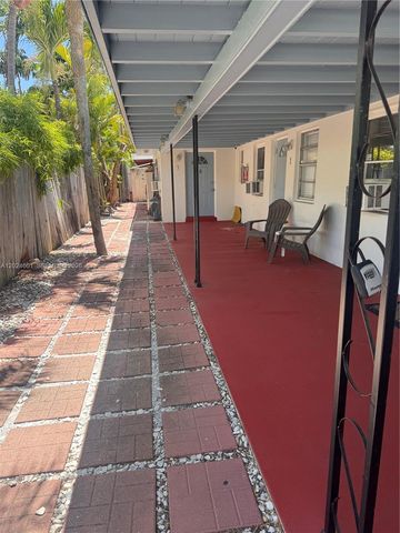 2900 N Ocean Blvd 4, Fort Lauderdale, FL 33308