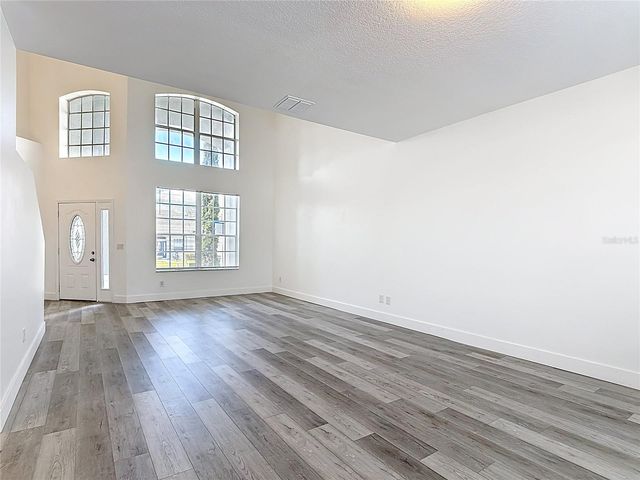 406 WILDFLOWER ROAD, Davenport, FL 33837