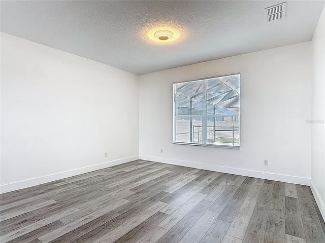 406 WILDFLOWER ROAD, Davenport, FL 33837