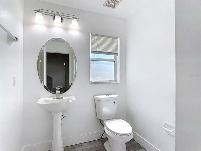 406 WILDFLOWER ROAD, Davenport, FL 33837