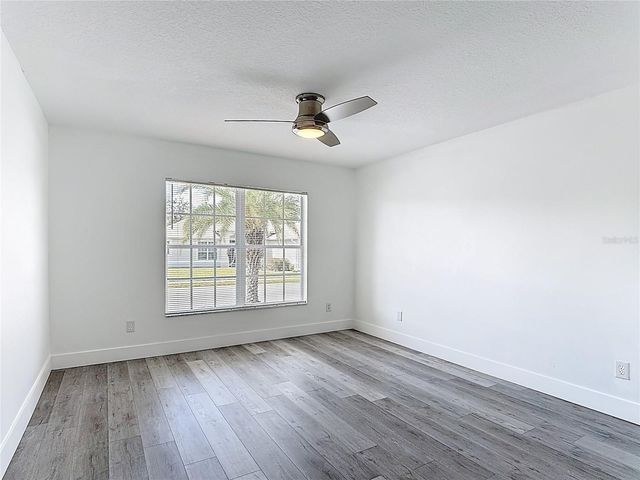 406 WILDFLOWER ROAD, Davenport, FL 33837