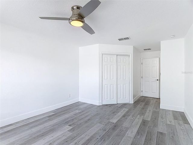 406 WILDFLOWER ROAD, Davenport, FL 33837