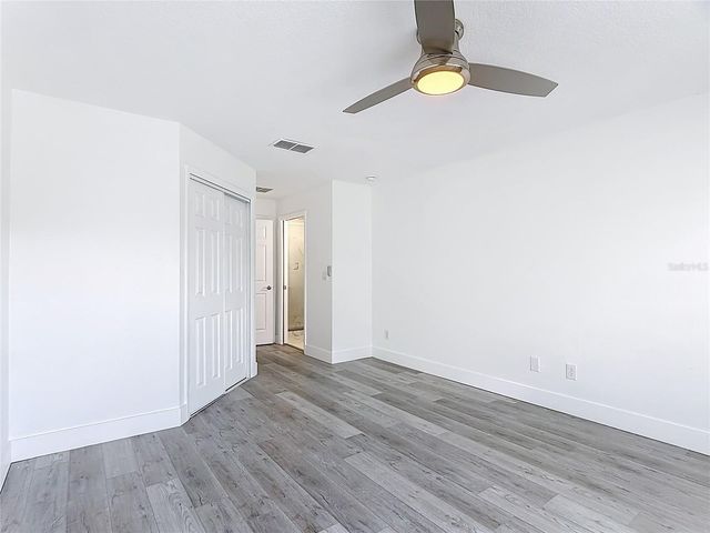 406 WILDFLOWER ROAD, Davenport, FL 33837