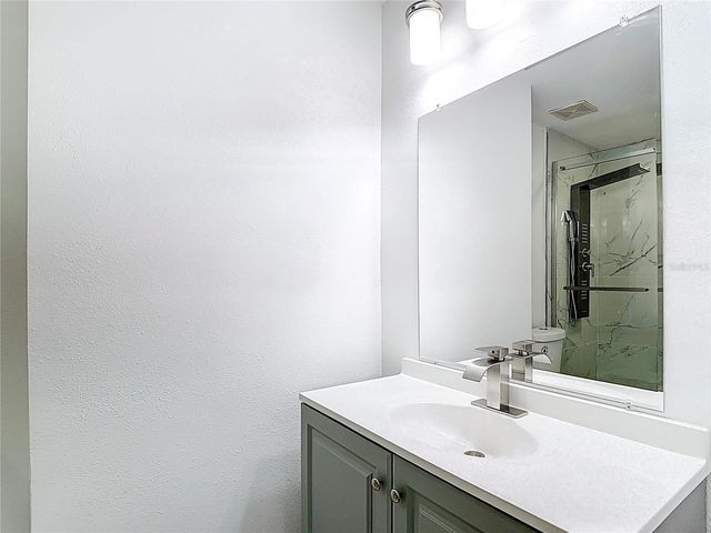 406 WILDFLOWER ROAD, Davenport, FL 33837