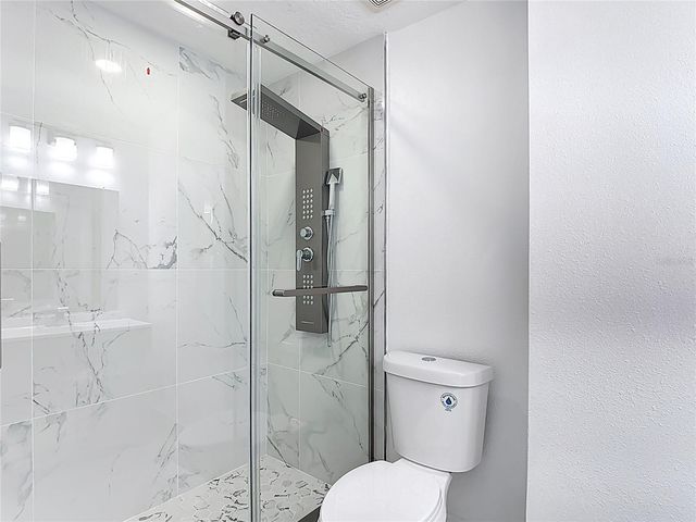 406 WILDFLOWER ROAD, Davenport, FL 33837