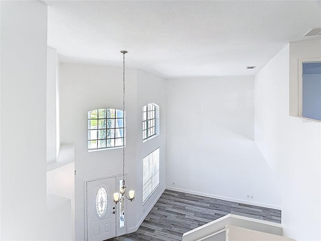 406 WILDFLOWER ROAD, Davenport, FL 33837