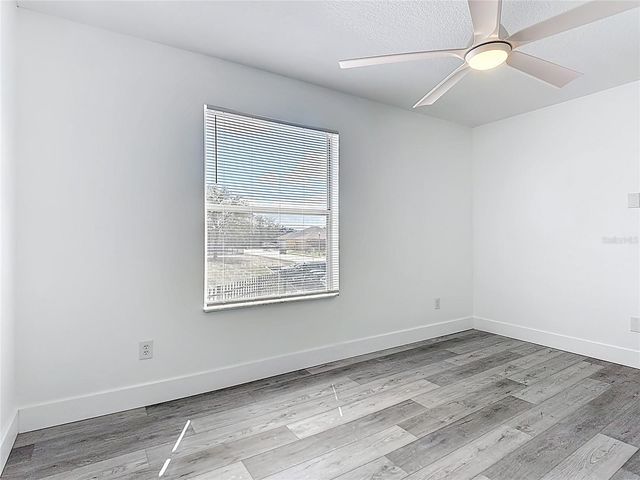 406 WILDFLOWER ROAD, Davenport, FL 33837