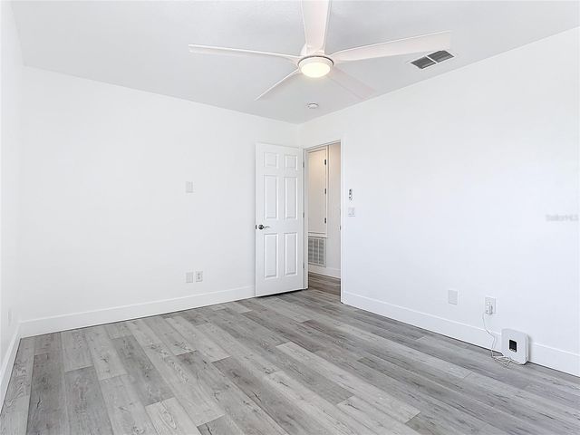 406 WILDFLOWER ROAD, Davenport, FL 33837