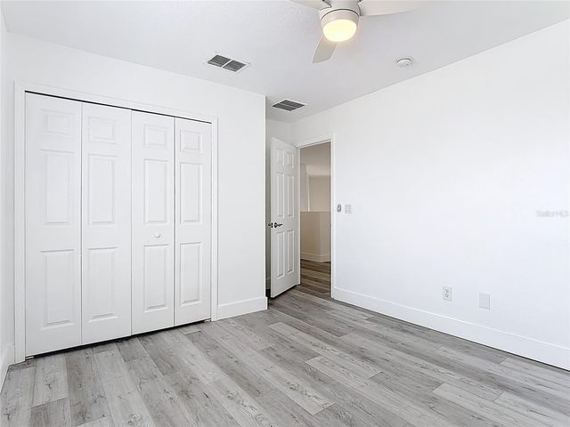 406 WILDFLOWER ROAD, Davenport, FL 33837