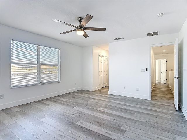 406 WILDFLOWER ROAD, Davenport, FL 33837