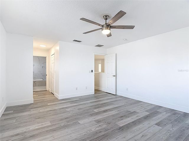 406 WILDFLOWER ROAD, Davenport, FL 33837