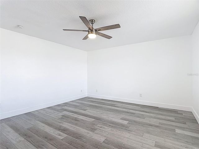 406 WILDFLOWER ROAD, Davenport, FL 33837