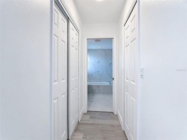 406 WILDFLOWER ROAD, Davenport, FL 33837