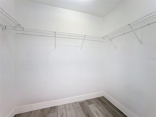 406 WILDFLOWER ROAD, Davenport, FL 33837